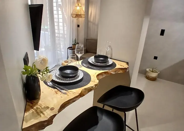 ύρια House's Thessaloniki