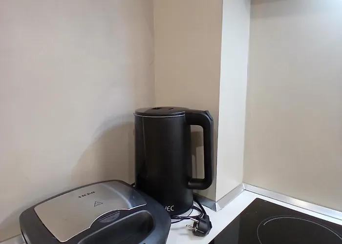 ύρια House's テッサロニキ