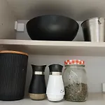 ύρια House's Apartment Thessaloniki