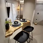ύρια House's Thessaloniki