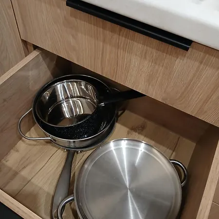 Daire ύρια House's *